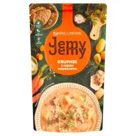jemyjemy-krupnik-wieprzowy-gotowy-do-podgrzania-smaczny-domowy-krupnik