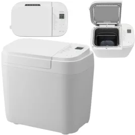 wypiekacz-do-chleba-panasonic-sd-b2510wxe-automat-21-programow-11-kg-timer