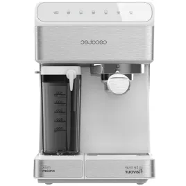 ekspres-do-kawy-polautomatyczny-power-instant-ccino-20-touch-unikatowy