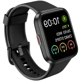 smartwatch-oraimo-id208-169-cali-czarny-inteligentny-zegarek-300-mah-ip68