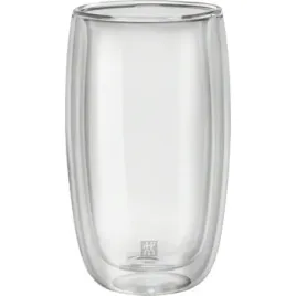 szklanka-latte-macchiato-zwilling-double-wall-sorrento-350-ml