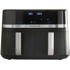 air-fryer-frytkownica-2-komorowa-cicha-9l-russell-hobbs-satisfry-27681-56