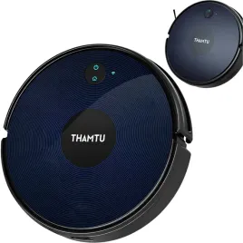robot-sprzatajacy-thamtu-g2-2w1-odkurzacz-mop-filtr-hepa-2000-pa-alexa
