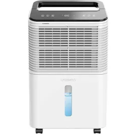 osuszacz-powietrza-conopu-dh-cs10-270-w-bialy-cichy-mocny-wydajnosc-16l-24h