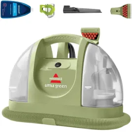 odkurzacz-do-tapicerki-dywanow-bissell-little-green-4098n-340w-zielony