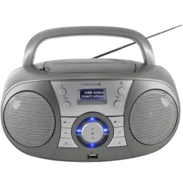 bombox-radio-sieciowe-zegar-budzik-bluetooth-soundmaster-scd1800ti-cd-mp3