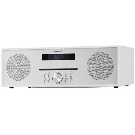radio-sieciowe-fm-cd-mp3-bluetooth-super-bass-srebrne-star-auna-10033126