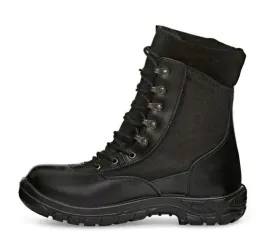 buty-wojskowe-taktyczne-protektor-grom-glany-wytrzymale-wodoodporne-46