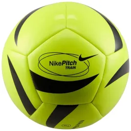 pilka-nike-pitch-train-hv6341-702-zolty-5