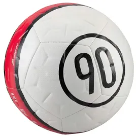 pilka-nike-academy-t90-ih7531-100-bialy-5