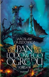 pan-lodowego-ogrodu-t-3-w-2021-tw