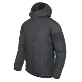 kurtka-meska-wiatrowka-z-kapturem-wolfhound-hood-helikon-shadow-grey