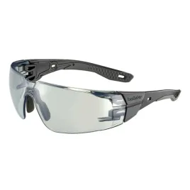 okulary-ochronne-bhp-bolle-rush-2-0-platinum-welding-filtr-spawalniczy