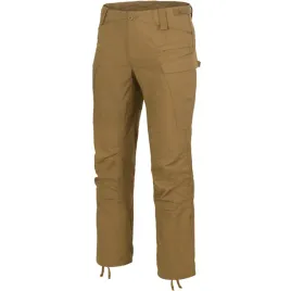 helikon-spodnie-bojowki-sfu-next-mk2-coyote-long