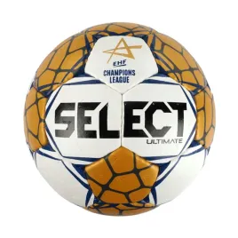 pilka-reczna-select-ultimate-champions-league-replic-3-2024-men-official-eh