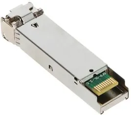 modul-jednomodowy-gts-sfp-lh-smd