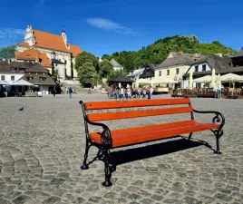 solidna-lawka-zeliwna-lakierowana-wiedenska-pro-walewski-180-cm