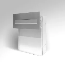 skrzynka-na-listy-przelotowa-w-mur-pustak-19-25cm