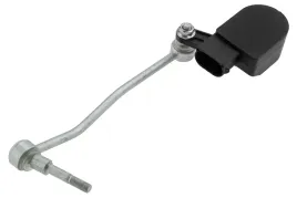czujnik-regulacja-zasiegu-swiatel-nty-ecx-au-028