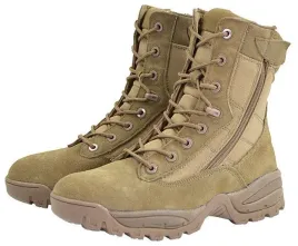 mil-tec-buty-taktyczne-wojskowe-dwa-zamki-ykk-coyote-46
