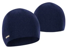 helikon-czapka-urban-beanie-50percent-welna-merino-navy