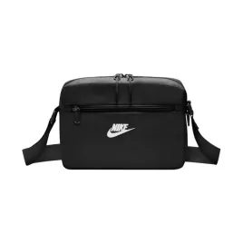 torebka-nike-heritage-czarna-ib4378-010