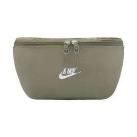 saszetka-nike-heritage-2-0-oliwkowa-ib4371-320