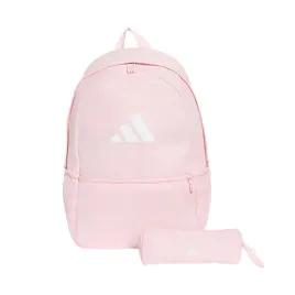 plecak-piornik-adidas-rozowy-kt6630