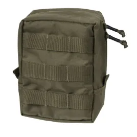 ladownica-zasobnik-kieszen-general-purpose-cargo-pouch-helikon-ral-7013