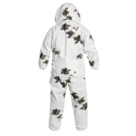 maskalata-maskowanie-zimowe-kamuflaz-sniezny-bw-bluza-spodnie-mil-tec-m