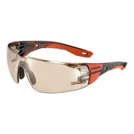 okulary-ochronne-bhp-bolle-rush-2-0-platinum-copper-strzeleckie-brazowe