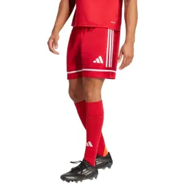 spodenki-meskie-adidas-squadra-25-czerwone-jn5466-2xl