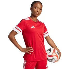 koszulka-damska-adidas-squadra-25-jersey-czerwona-ji9985-l