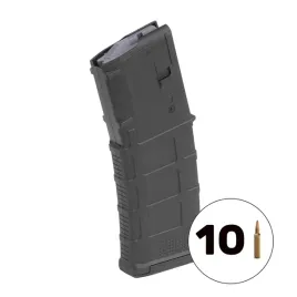 magazynek-magpul-pmag-10-30-ar15-m16-m4-gen-m3-556x45-mm-223-rem