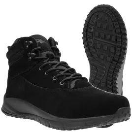 buty-meskie-sportowe-na-co-dzien-4f-obmh200-zamszowe-44