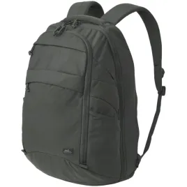 plecak-turystyczny-helikon-tex-traveler-30l-organizer-turystyczny-szary