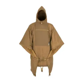 helikon-poncho-swagman-roll-climashield-taiga-gr