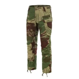 spodnie-sfu-next-mk2-helikon-rhodesian-camo-l