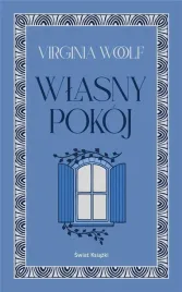 wlasny-pokoj-virginia-woolf
