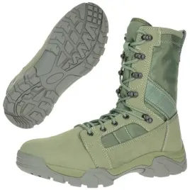 buty-wojskowe-taktyczne-brandit-defense-obuwie-ochrona-security-olive-39