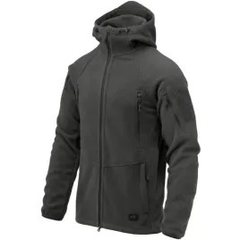 bluza-meska-polar-helikon-patriot-mk2-hybrid-fleece-shadow-grey-czarny-l