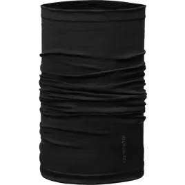 komin-termoaktywny-chusta-ochronna-helikon-tex-wrap-merino-black