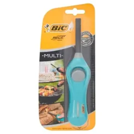 bic-megalighter-zapalniczka-uniwersalna