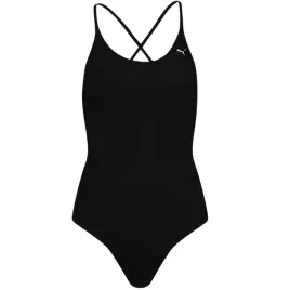 kostium-kapielowy-damski-puma-swim-v-neck-czarny-935086-03-xl