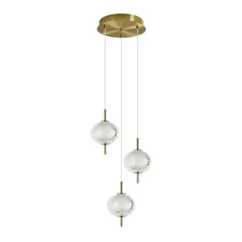 lampa-sufitowa-wiszaca-zlota-led-do-salonu-kuchni-sypialni-pokoju-corado-3
