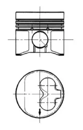 tlok-91429600-kbs-kolbenschmidt