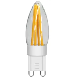 zarowka-dekoracyjna-z-funkcja-sciemniania-g9-led-filament-3w-2700k