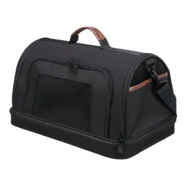 trixie-nosidlo-gate-czarne-28x25x45cm-do-transportu-lotniczego-max-7kg