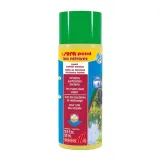 sera-pond-bio-nitrivec-500-ml