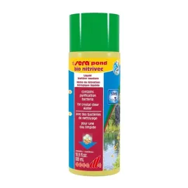 sera-pond-bio-nitrivec-500-ml